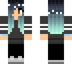 changed it alot