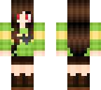 chara