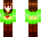 chara