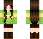 chara