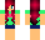 charmena