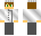chef gk5