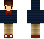 chib