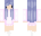 chibi