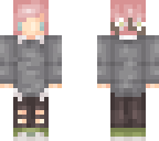 chibi