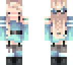 chibi