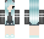 chibi