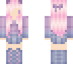 chibi