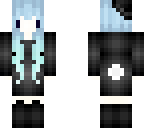 chibi bunny