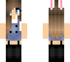 chibi edit