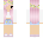 chibi edited