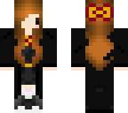 chibi gryffindor