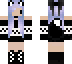 chibi meif'wa