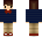 chibie