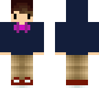 chibiiii