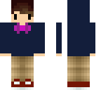 chibip