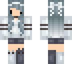 chibiv2