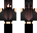 chica