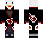 chicken akatsuki