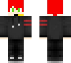 chico youtuber