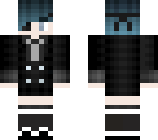 ciel phantomhive cosplay