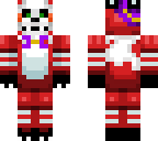 clowning rodger