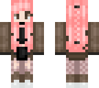 coffee edit
