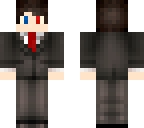 cool guy v8392 suit
