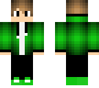 cool lime teen
