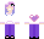 coot girl