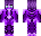 cortana