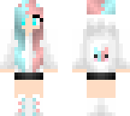 cotton candy