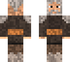 count dooku 