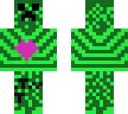 creeper