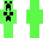 creeper