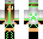 creeper