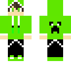 creeper