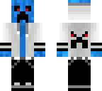 creeper yt