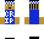 crip
