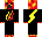 crossfire v2