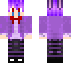 crying bonnie