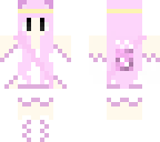 cupid edited