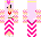 cupid edited
