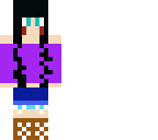 cute aphmau