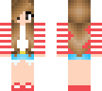 cute chick girl edit