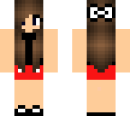 cute em remake