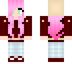 cute girl
