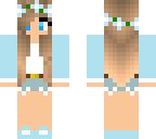 cute jade