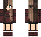 cute skin 