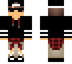 cute teen boy edit
